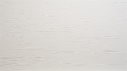 This image shows white paper with subtle textures, providing a neutral and versatile backdrop for various design applications, and evoking simplicity, clarity, and elegance.