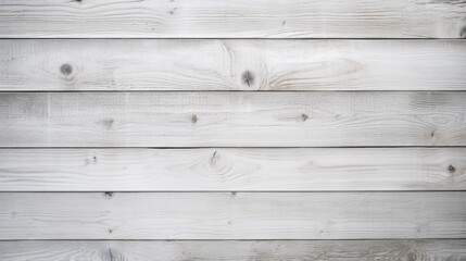 This image features smooth light wooden planks, with small knots adding character and a touch of natural beauty, ideal for contemporary interior design themes.