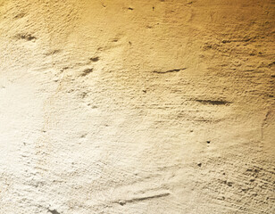 Great for textures and backgrounds - perfect background with space for your projects text or image