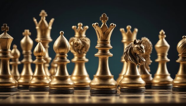 รูปภาพQueen – เลือกดูภาพถ่ายสต็อก เวกเตอร์ และวิดีโอ895,797 | Adobe Stock