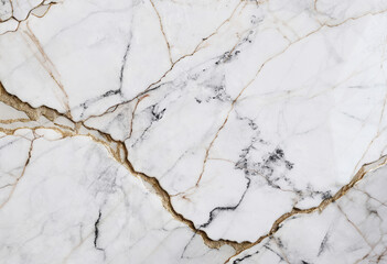 marble background and texture material, Stone surface material.