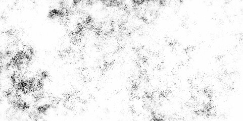 Abstract background of grunge white, black damaged rusty crack and scratch wall texture design. Earth tone, vintage overlay  distress splatter spray vector art.