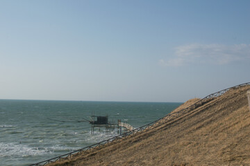 Abruzzo