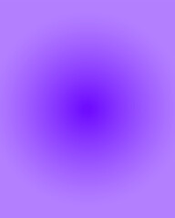 70s retro neon geometric abstract gradient