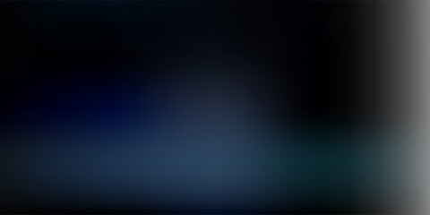 Light gray vector abstract blur backdrop.