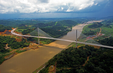 Canal Panama