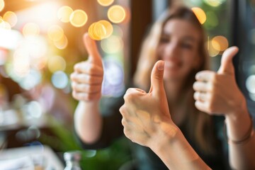 Heartfelt acknowledgment - appreciation, gratitude, thanks, expressing sincere recognition and deep appreciation for acts of kindness, support, generosity, importance of gratitude in relationships