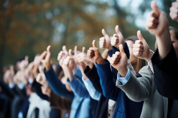 Heartfelt acknowledgment - appreciation, gratitude, thanks, expressing sincere recognition and deep appreciation for acts of kindness, support, generosity, importance of gratitude in relationships