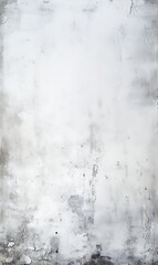 Fototapeta premium Background texture with white and gray color