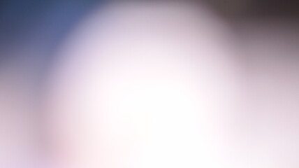 Colorful Abstract Gradient mesh color Background