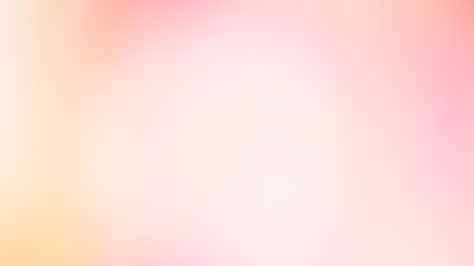 Fototapeta premium Colorful Abstract Gradient mesh color Background