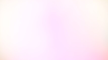 Obraz premium Colorful Abstract Gradient mesh color Background