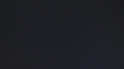 Fototapeta premium Colorful Abstract Gradient mesh color Background