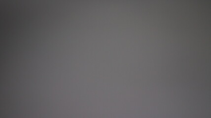 Colorful Abstract Gradient mesh color Background