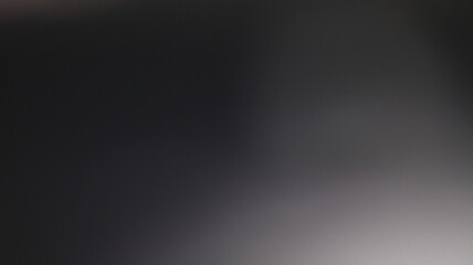 Colorful Abstract Gradient mesh color Background