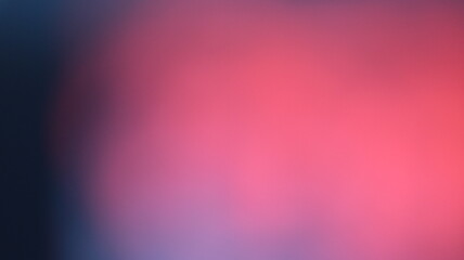 Obraz premium Colorful Abstract Gradient mesh color Background