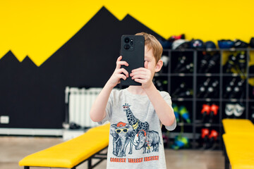 Fototapete bei efototapeten.de bestellen   