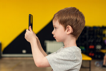 Fototapete bei efototapeten.de bestellen   