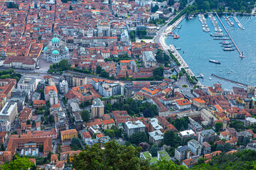 Italy, Holy Land, Pilgrimage, Pilgrimage, Rome, Milan, Cathedral, Catholicism