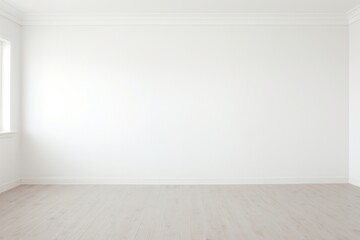 Room architecture backgrounds building.