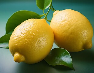 Lemon