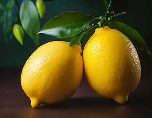 Lemon