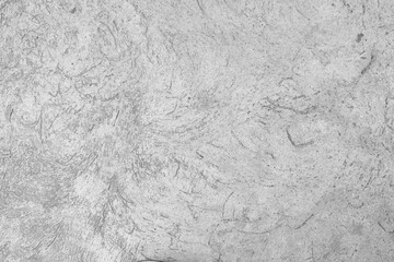 Old wall texture smeared engine oil cement dark black gray  background abstract grey color design are light with white gradient background.