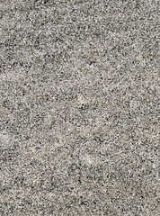 concrete wall texture