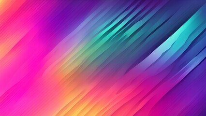 abstract colorful background