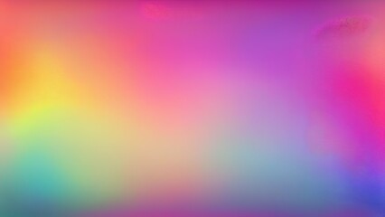 Obraz premium abstract colorful background