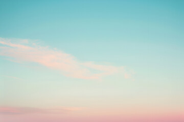 Obraz premium rainbow colorful background images