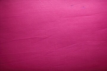 Retro magenta paper backgrounds texture purple.