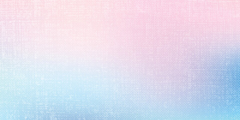 Smooth and blurry colorful gradient mesh background. Modern bright rainbow colors.