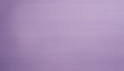 Closeup of purple canvas texture background