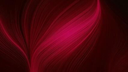 Abstract background image like fiber