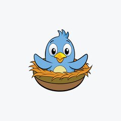 Cartoon vector design cartoon 