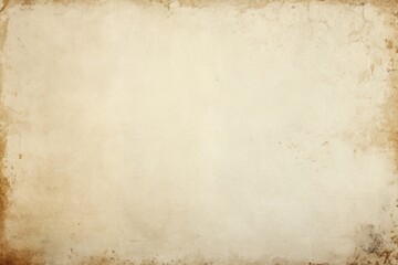 Fototapeta premium White paper backgrounds wall text.