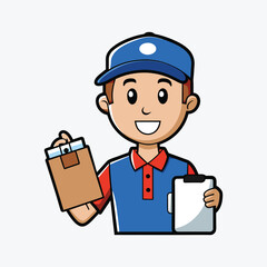 Cartoon vector design cartoon 