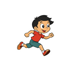 Cartoon vector design cartoon 