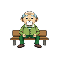 Cartoon vector design cartoon 