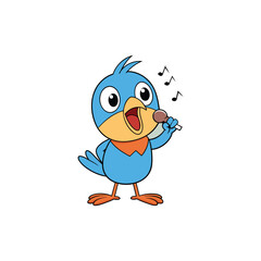 Cartoon vector design cartoon 