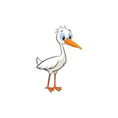 Cartoon vector design cartoon 