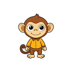 Cartoon vector design cartoon 