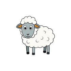 Cartoon vector design cartoon 