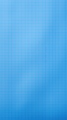 Blue wallpaper backgrounds simplicity pattern.