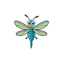 Cartoon vector design cartoon 