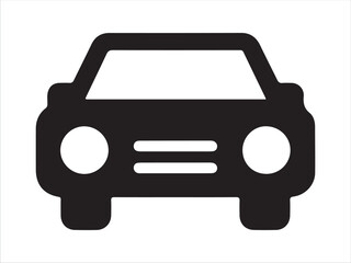 car icon