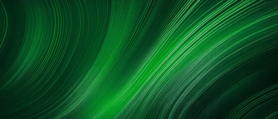 Abstract background image like fiber