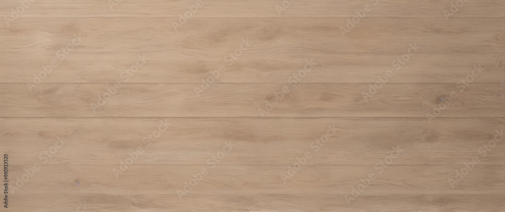Poster light wood texture background surface with old natural pattern