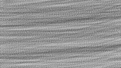 Abstract grunge black and white distressed texture background